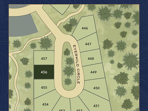 3rd image of 17731 Everwild Cir #456