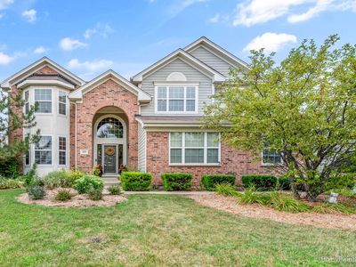 616 Waterford Rd, Elgin, IL, 60124