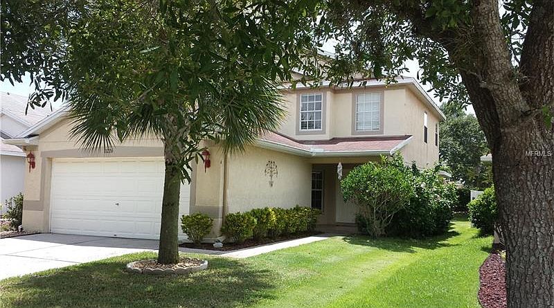1st image of 11726 Crest Creek Dr