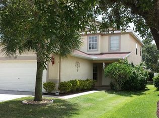 11726 Crest Creek Dr, Riverview, FL 33569