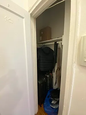 Rented by Best Apartments North Inc | media 15