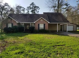 39053 Old Sawmill Rd, Ponchatoula, LA 70454