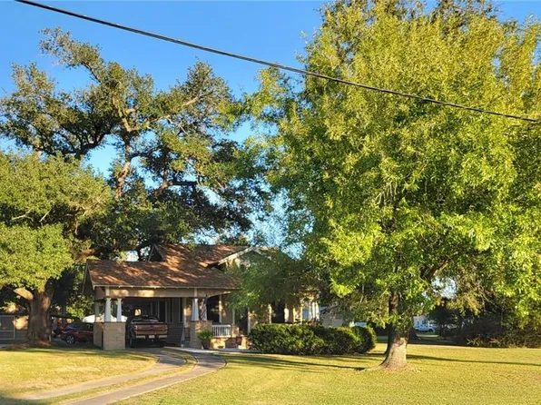 1107 Nelson St, Vinton, LA 70668
