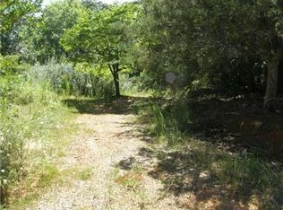 6825 Lakeview Pointe, Gainesville, GA 30506