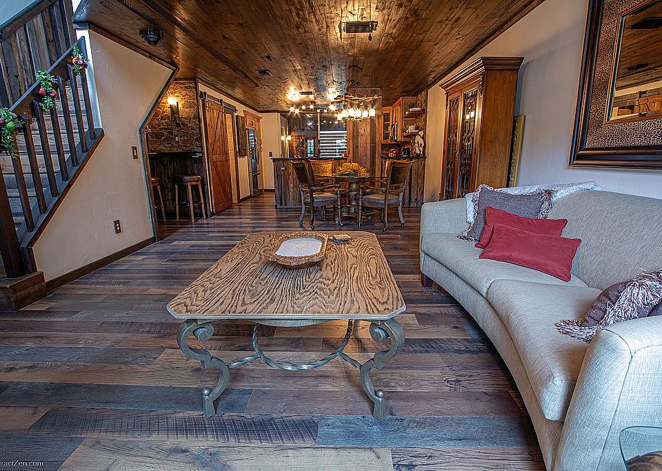 1st image of 2209 Andover Cir