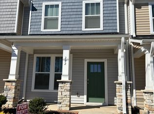 292 E Hayne St #292, Woodruff, SC 29388