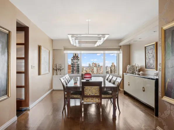 303 East 57th Street image 3 of 8