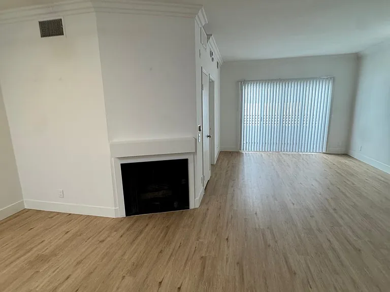 4454 Vista Del Monte Ave #7 — Photo 7