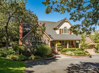 2655 Oak View Cir, Medford, OR