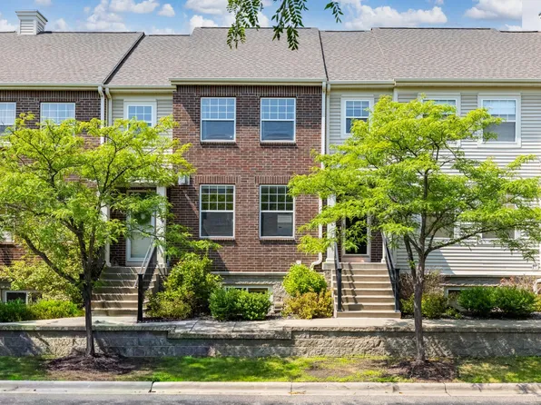 11317 Stratton Ave #100, Eden Prairie, MN 55344