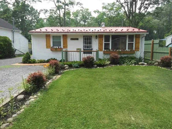 104 Youngs St, Penn Yan, NY 14527