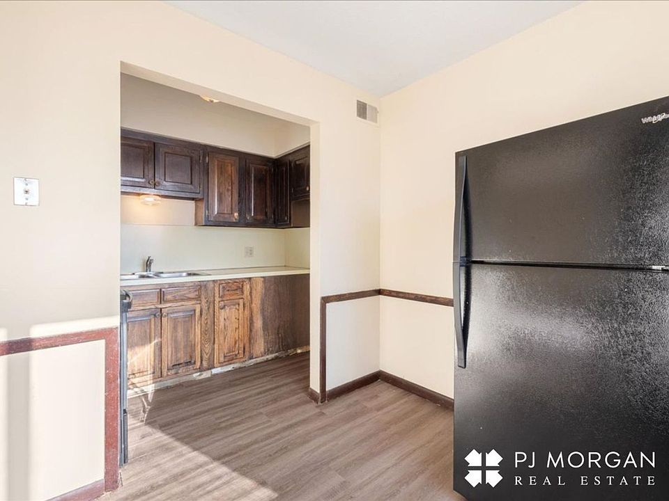 Northbrook Apartments 1825 NW Radial Hwy Omaha, NE Zillow