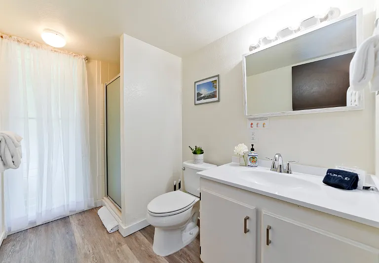 78-7030 Alii Dr #405 — Photo 19
