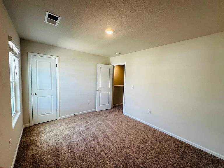 6322 Lowe Ln — Photo 13