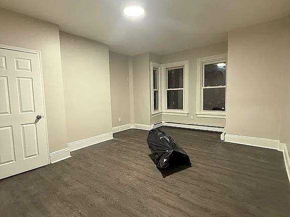 5th image of 145 Fairmount Ave #5D