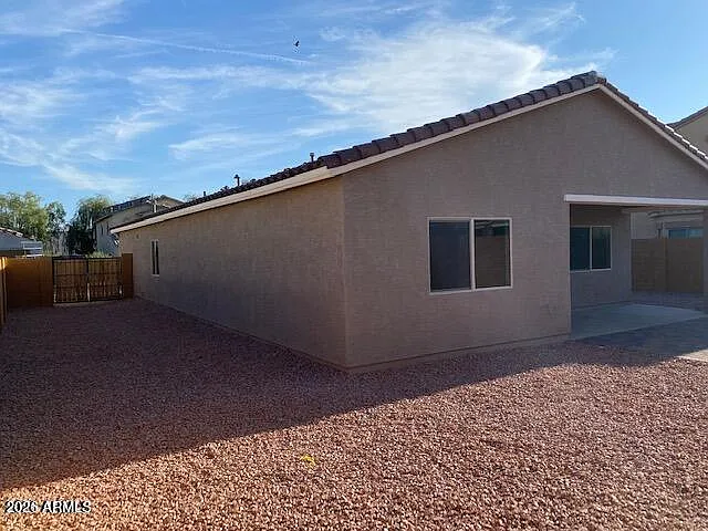 976 E White Wing Dr — Photo 19
