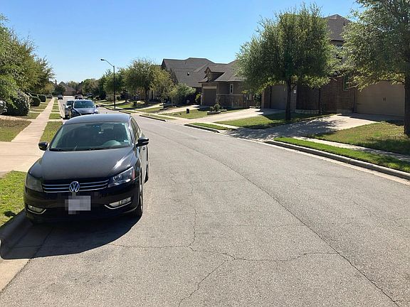 5th image of 2749 Santa Ana Ln