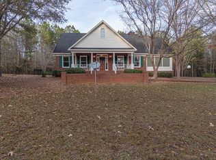 7802 Harpers Ferry Rd, Upatoi, GA 31829