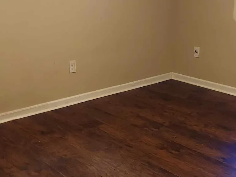 408 Westmeade Dr — Photo 8