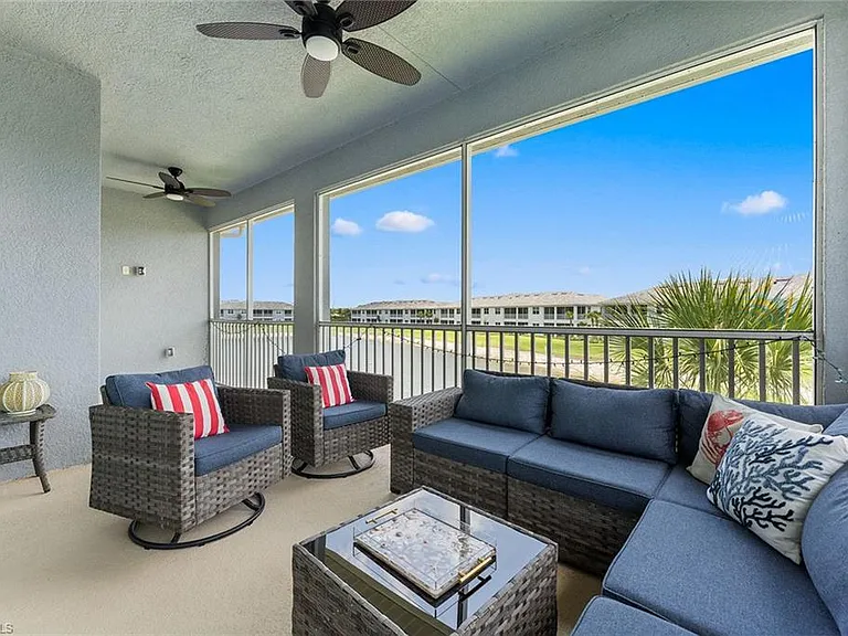 2609 Seychelles Cir #1608 — Photo 27
