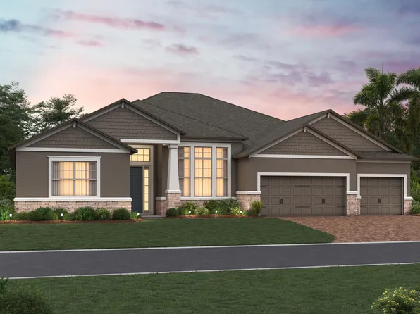 2508 Hawks Overlook Pl, Oviedo, FL 32765