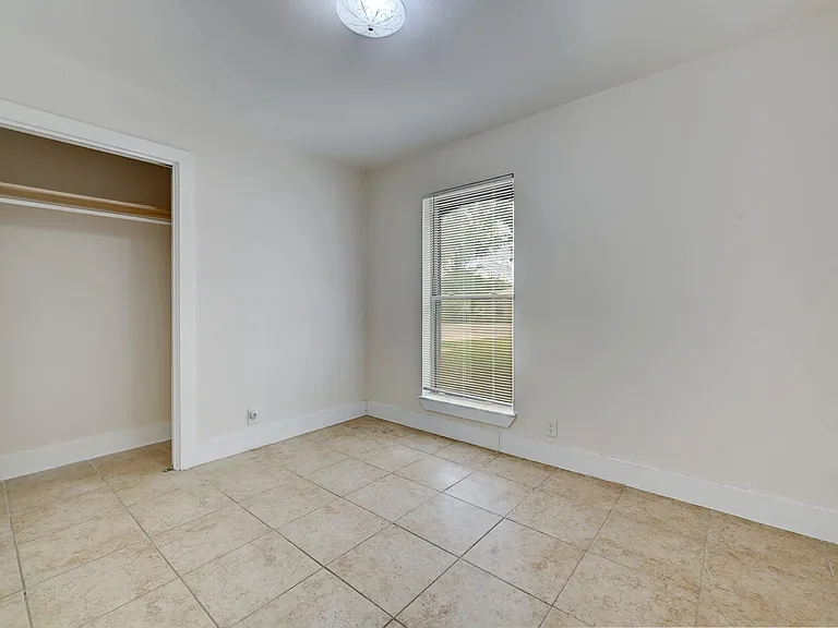 509 Greenway Dr — Photo 19
