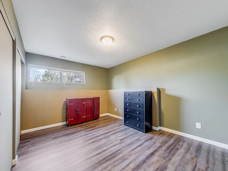 2203 Melrose Dr #A — Photo 17