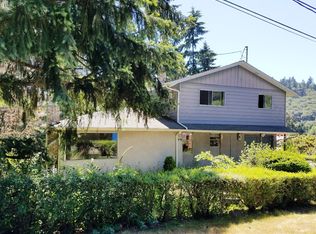 14627 SE 41st St, Bellevue, WA 98006