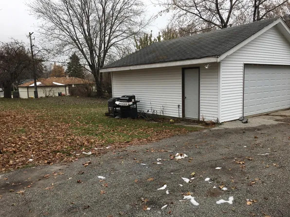 N64W24148 Main St, Sussex, WI 53089