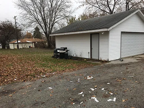 N64W24148 Main St #UPPER Photo 1