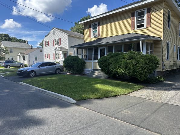 72 Durant St #72