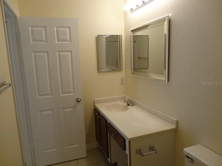3815 Bowline Cir #203 — Photo 9