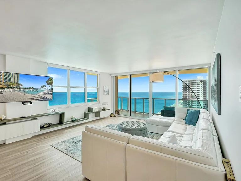 2501 S Ocean Dr #1211 — Photo 4