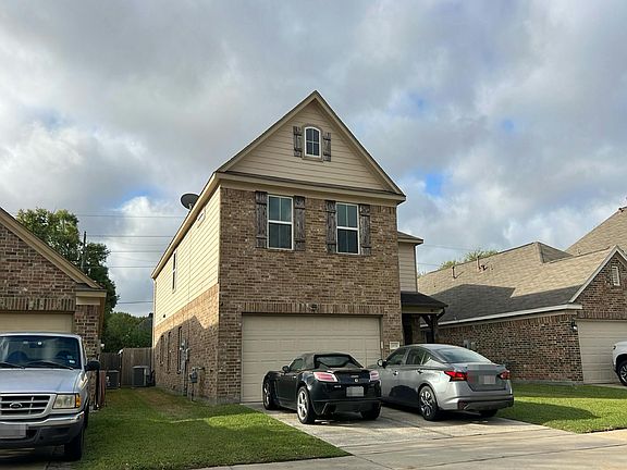 5th image of 20051 Sunshine Ridge Ln