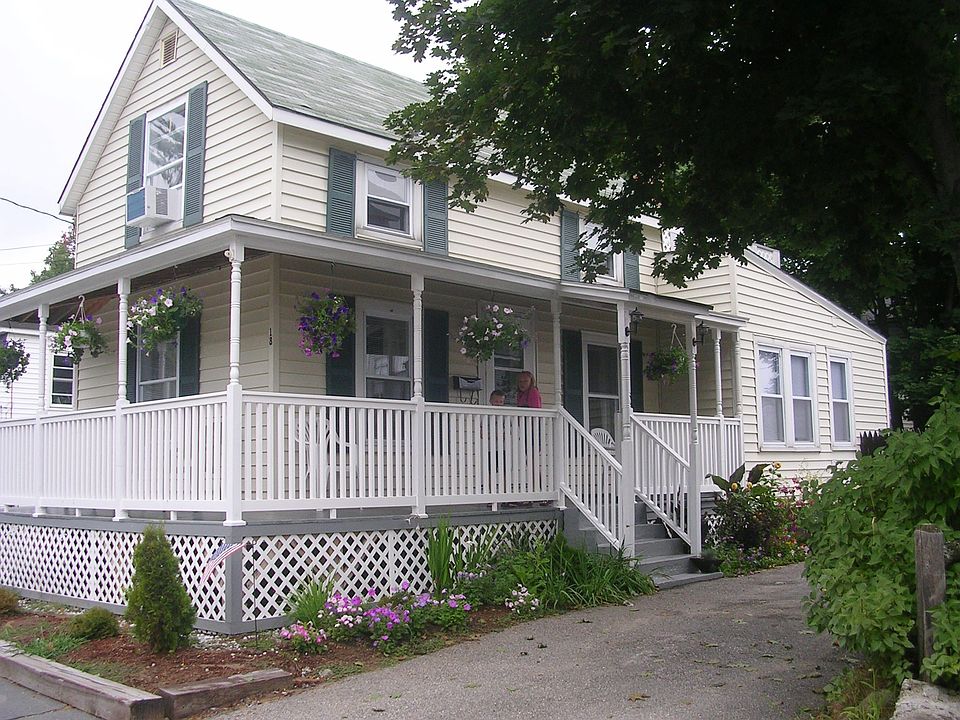 1st image of 18 Atlantic Ave
