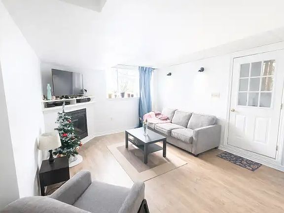 2nd image of 45 Linton St #2