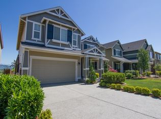 638 Panorama Rdg, Mount Vernon, WA 98273