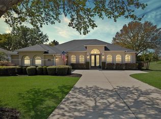 3616 Indian Trl, Eustis, FL 32726