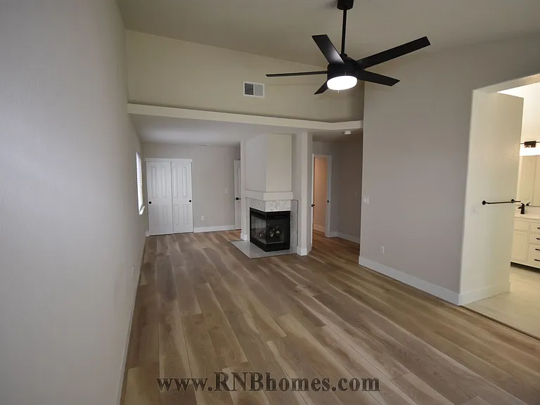 5058 Concord Rd — Photo 14