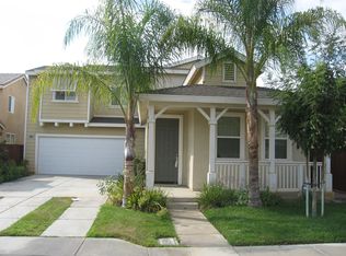 3946 Coral Gables Rd, Perris, CA 92571