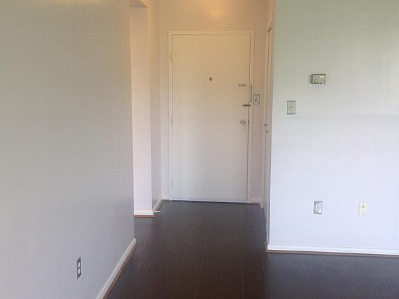 3rd image of 6631 Wakefield Dr APT 711
