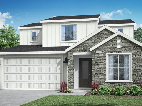 1099 Wildflower Dr #31, Madera, CA 93636