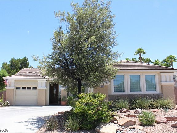 2nd image of 2259 Scena Ct