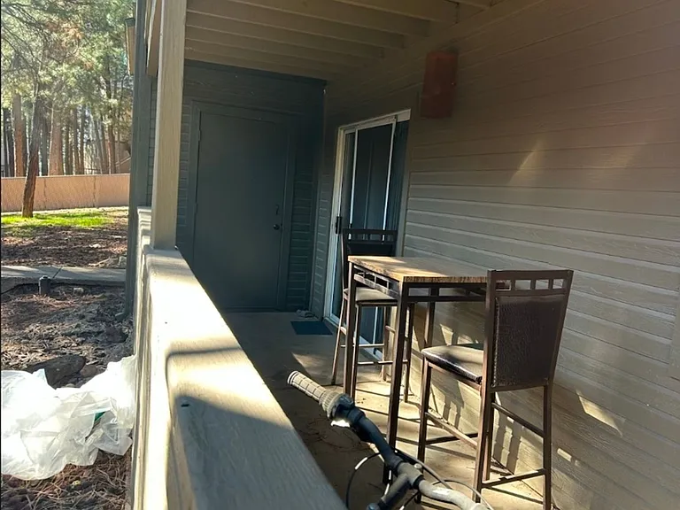 1385 W University Ave #9-167 — Photo 13