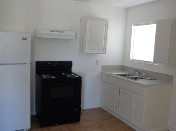 laredo-texas-49629942 picture