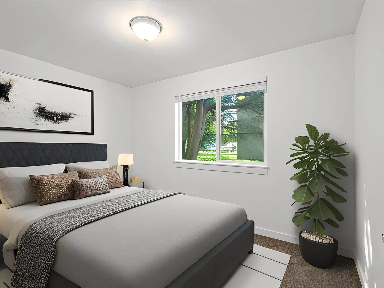 Juniper West — Photo 4