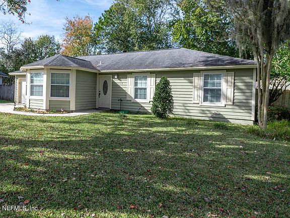 2nd image of 1834 SHERWOOD Drive
