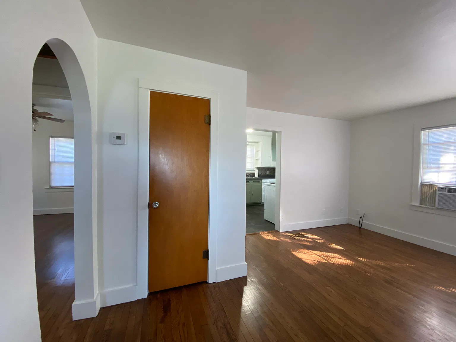 2 bed, 780 sqft, $1,050 — Photo 3