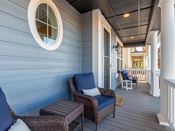 4th image of 9084 E 37th Avenue