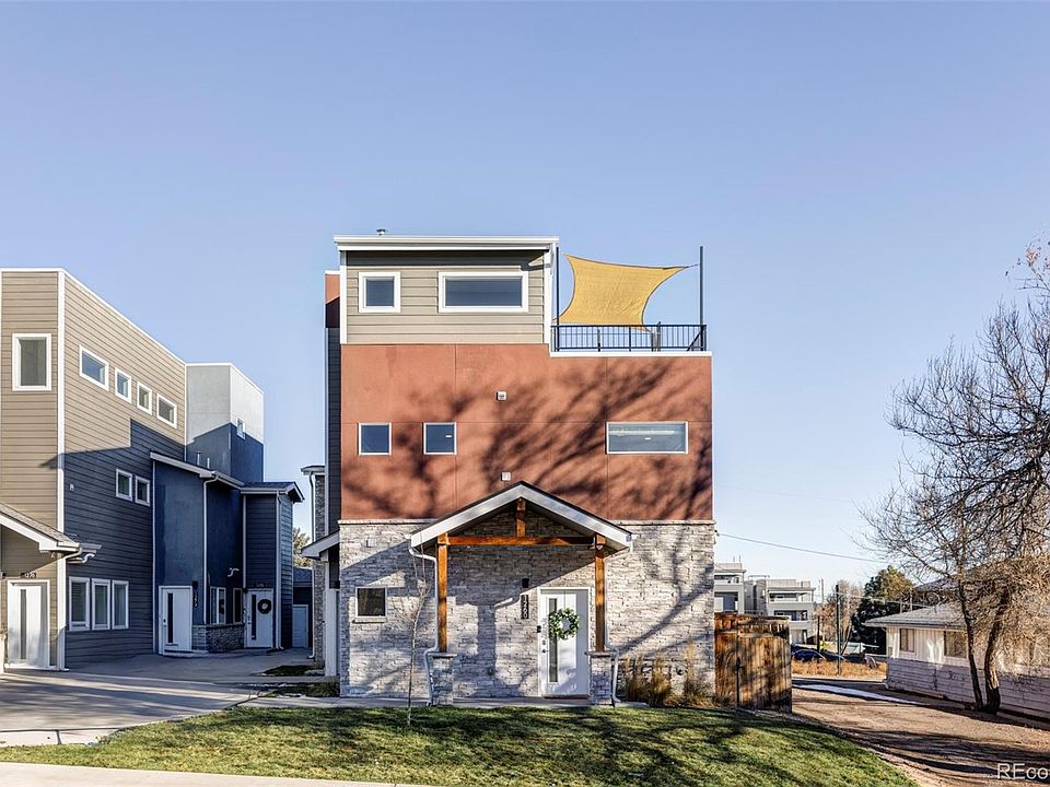 1st image of 1260 Winona Court